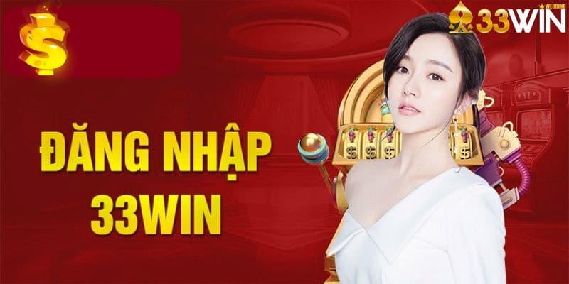 Đăng nhập đúng đường link chính thức của 33WIN có lợi gì?